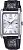 Casio MTP-1235L-7A