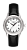 TISSOT CARSON T085.210.16.012.00