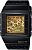 Casio BGA-200KS-1E