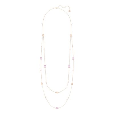 Swarovski ожерелье 5280316