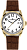 Jacques Lemans Sports 1-1445C