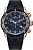EDOX 10221-37RBU7BUIR7