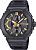 Casio GMC-B2100ZE-1A