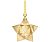 Swarovski 5223596