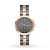 Michael Kors MK6431