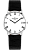 Jacques Lemans Geneve G-197C