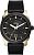 Fossil FS5263