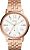 Fossil ES4246