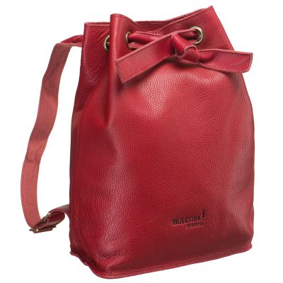 Рюкзак Dr. Koffer T9096-7-12