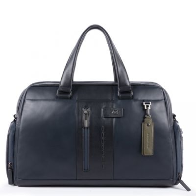 Piquadro сумка дорожная BV4447UB00/BLU