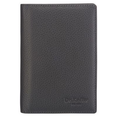 Др.Коффер X510230-220-77 портмоне