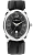 Jacques Lemans La Passion 1-1194A