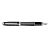 S.T.Dupont  451405N