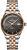 Certina C029.807.22.081.00