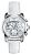 Certina C001.217.16.117.00