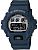 Casio DW-6900HM-2E