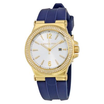 Michael Kors MK2490