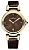 EDOX 57002-37RCBRIR