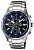 Casio EFR-531D-1A2
