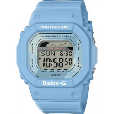 Casio BLX-560-2E