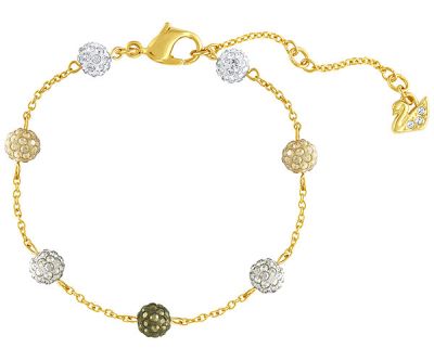 Swarovski браслет 1156235