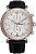 Adriatica A1194.R253CH