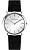 Jacques Lemans Classic 1-1369D