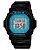 Casio BG-5600GL-1E