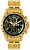 Jacques Lemans F-5013A
