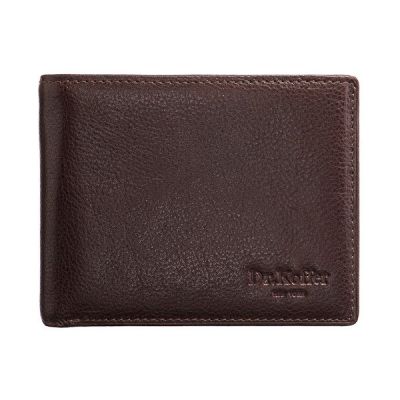 Портмоне Dr. Koffer X510129-02-09