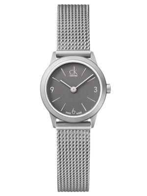 Calvin Klein K3M53154