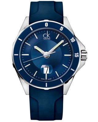 Calvin Klein K2W21TZX