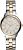 Fossil BQ1564