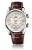Oris 908 7670 4051 рем