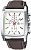 Casio EF-509L-7A