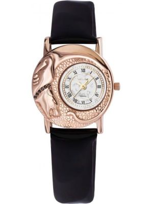 Картинка с сайта