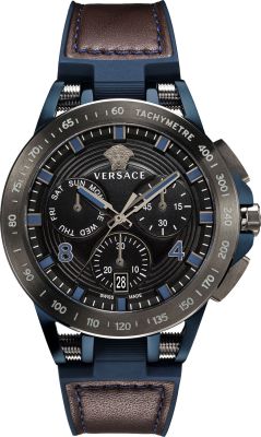 Versace VERB00218
