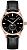 Certina C033.457.36.051.00