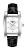 TISSOT T10 T073.310.16.116.00