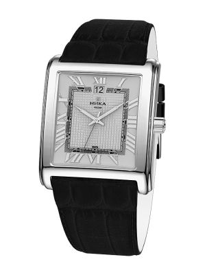 Картинка с сайта