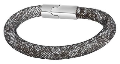 Swarovski браслет 5102567