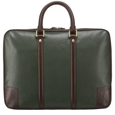 Др.Коффер B402567-194-65 сумка для документов