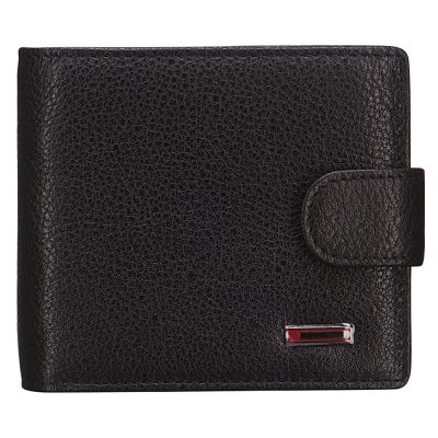 Др.Коффер X510117-02-04C портмоне