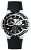 Certina C003.417.17.051.00
