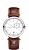 Roamer 934 950 41 15 05