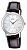Casio MTP-1261PE-7A