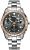 Rado 01.312.0259.3.016