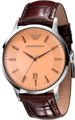 Emporio Armani AR2427
