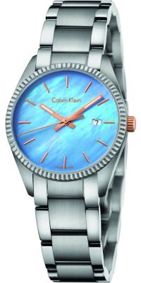 Calvin Klein K5R33B4X