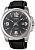 Casio MTP-1314PL-8A